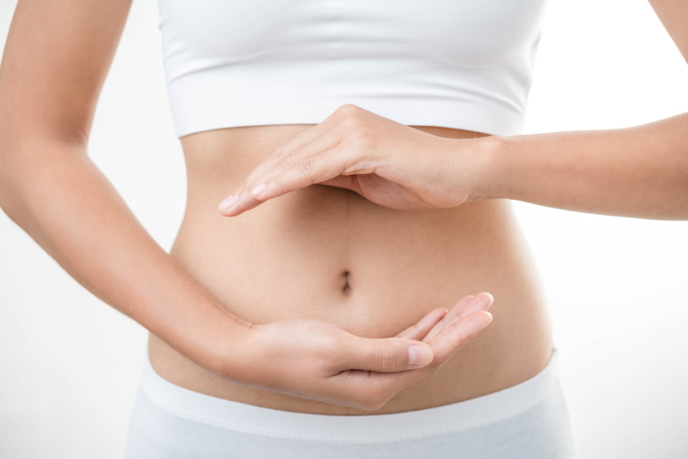 How Fat Freezing and HIFU Work Together? 1 Why combine Fat Freezing with HIFU Uckfield?