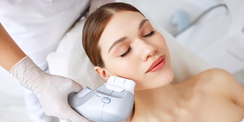 How Fat Freezing and HIFU Work Together? 4 book a personalised consultation of Fat Freezing and HIFU Together Uckfield