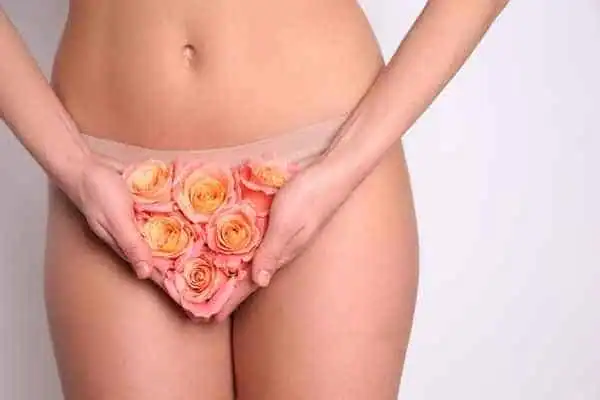 What Are the Different Vaginal Tightening Procedures? 2 Vaginal tightening Uckfield non surgical treatment for women