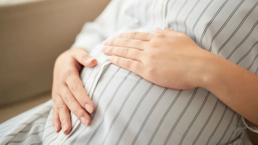 Nutrition Tips for Maintaining Muscle Strength During Pregnancy : 5 Min Critical Guide 1 Muscle Strength During Pregnancy : Why Pregnancy Muscle Loss Happens (And Why Most Advice Misses It in Uckfield, UK)